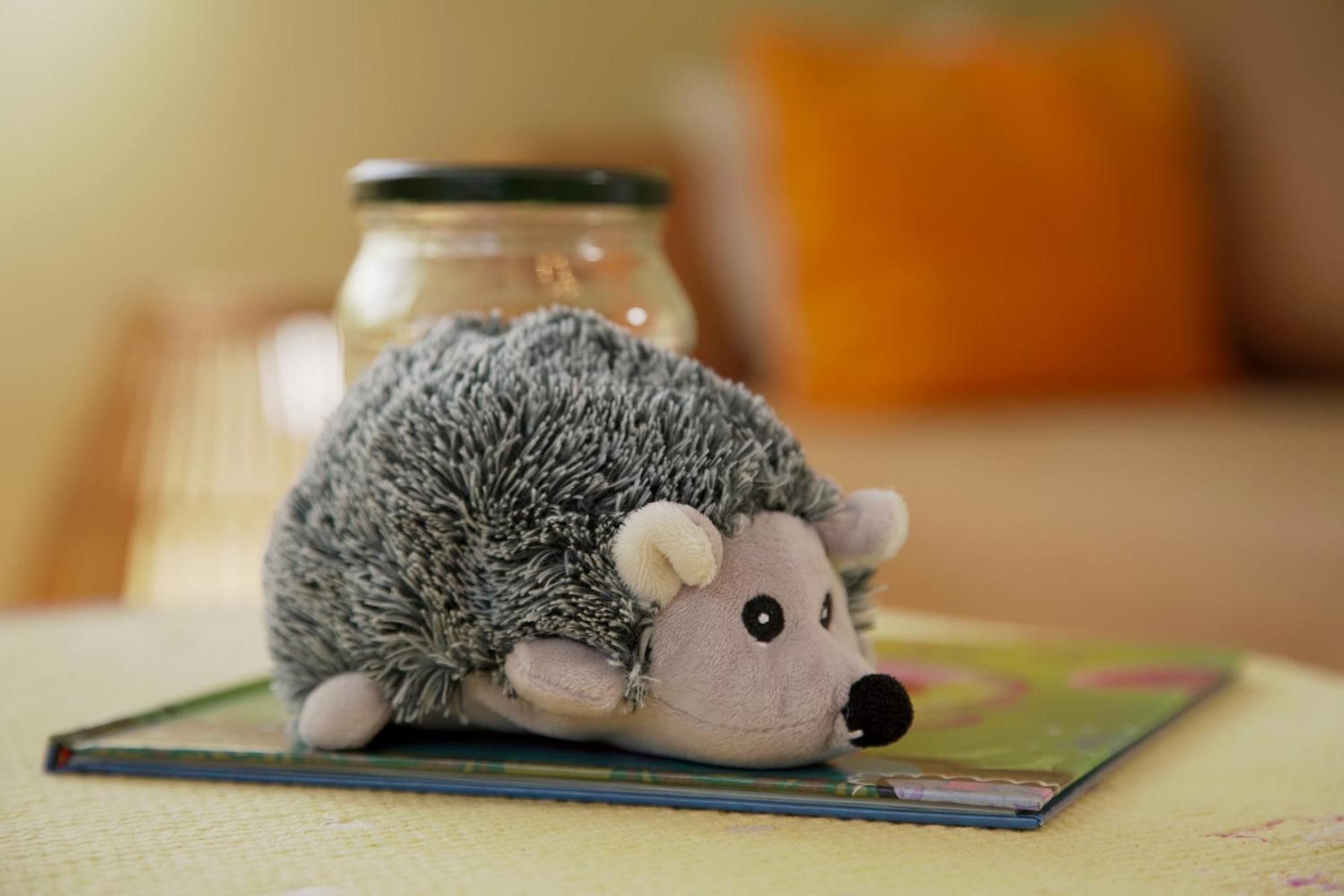 Hedgehog'S Home - Jezeva Kucica Free Parking Sarajewo Zewnętrze zdjęcie